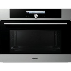 Микроволновая печь Gorenje GOM 711 X Микроволновая печь Gorenje GOM 711 X