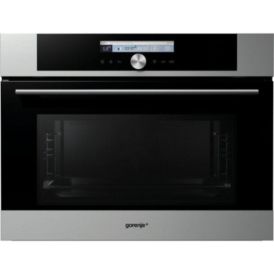 Микроволновая печь Gorenje GOM 711 X Микроволновая печь Gorenje GOM 711 X