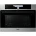 Микроволновая печь Gorenje GOM 711 X Микроволновая печь Gorenje GOM 711 X