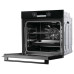 Духовой шкаф KORTING OKB 6820 EN Духовой шкаф KORTING OKB 6820 EN