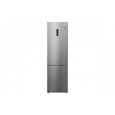 Холодильник LG GA-B509CMUM Холодильник LG GA-B509CMUM