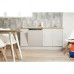 Посудомоечная машина Indesit DIFP 8B+96 Z Посудомоечная машина Indesit DIFP 8B+96 Z