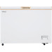 Морозильный ларь KRAFT TCH-H250EGL Морозильный ларь KRAFT TCH-H250EGL