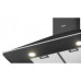 Вытяжка TEKA DOS 90.1 ATS ANTHRACITE/OLD SILVER (113010006) Вытяжка TEKA DOS 90.1 ATS ANTHRACITE/OLD SILVER (113010006)