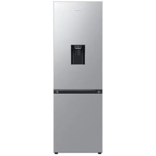 Холодильник SAMSUNG RB34C632ESA/EF Холодильник SAMSUNG RB34C632ESA/EF
