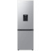 Холодильник SAMSUNG RB34C632ESA/EF Холодильник SAMSUNG RB34C632ESA/EF