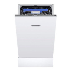 Посудомоечная машина MAUNFELD MLP-08PRO