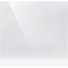 Поверхность GORENJE ect 6 sy2 w Поверхность GORENJE ect 6 sy2 w