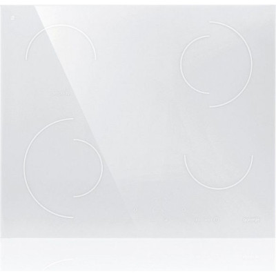 Поверхность GORENJE ect 6 sy2 w Поверхность GORENJE ect 6 sy2 w