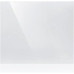 Поверхность GORENJE ect 6 sy2 w Поверхность GORENJE ect 6 sy2 w