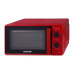 Микроволновая печь WILLMARK WMO-203GMR Микроволновая печь WILLMARK WMO-203GMR