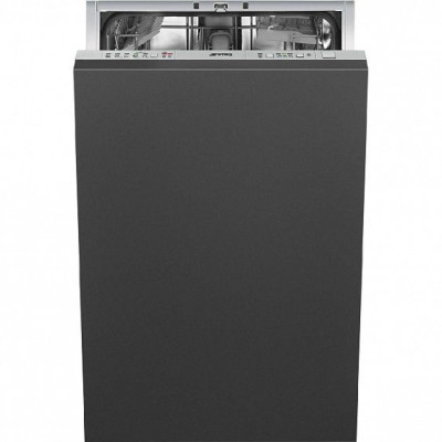 Посудомоечная машина SMEG STA4523IN Посудомоечная машина SMEG STA4523IN