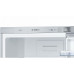 Холодильник BOSCH kgn 36vl14r Холодильник BOSCH kgn 36vl14r