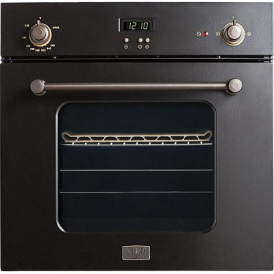 Духовой шкаф KORTING oeg 1052 crn Духовой шкаф KORTING oeg 1052 crn