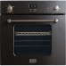 Духовой шкаф KORTING oeg 1052 crn Духовой шкаф KORTING oeg 1052 crn