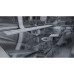 Посудомоечная машина GORENJE GV631D60 Посудомоечная машина GORENJE GV631D60
