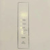 Холодильник CENTEK CT-1745 Marble Холодильник CENTEK CT-1745 Marble