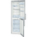 Холодильник BOSCH kgn 39xi21 r Холодильник BOSCH kgn 39xi21 r