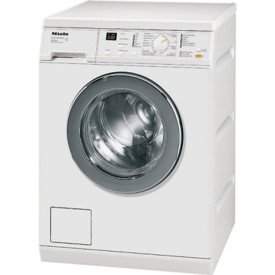 Стиральная машина полноразмерная MIELE w 3241 Стиральная машина полноразмерная MIELE w 3241