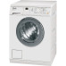 Стиральная машина полноразмерная MIELE w 3241 Стиральная машина полноразмерная MIELE w 3241