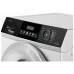 Стиральная машина HAIER HW65-BP129302B Стиральная машина HAIER HW65-BP129302B