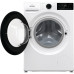 Стиральная машина GORENJE WNA94ACIS Стиральная машина GORENJE WNA94ACIS