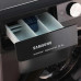 Стиральная машина SAMSUNG WW80AG6S24AN/LD Стиральная машина SAMSUNG WW80AG6S24AN/LD