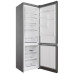 Холодильник HOTPOINT-ARISTON HT 7201I MX O3 Холодильник HOTPOINT-ARISTON HT 7201I MX O3