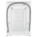 Стиральная машина LG F2V3FR6W Стиральная машина LG F2V3FR6W