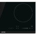 Варочная поверхность GORENJE ECT646BSCE Варочная поверхность GORENJE ECT646BSCE