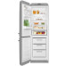 Холодильник SMEG FAB32LSV6 Холодильник SMEG FAB32LSV6