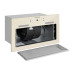 Вытяжка HIBERG VMF 6091 Y Вытяжка HIBERG VMF 6091 Y