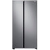 Холодильник SAMSUNG RS61R5001M9/WT Холодильник SAMSUNG RS61R5001M9/WT