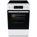 Плита GORENJE GECS5C60WPA Плита GORENJE GECS5C60WPA