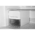 Холодильник HITACHI R-W660PUC7X GS Холодильник HITACHI R-W660PUC7X GS