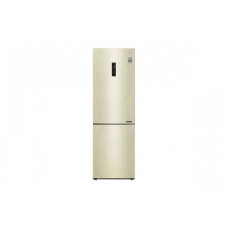 Холодильник LG GA-B459CESL Холодильник LG GA-B459CESL