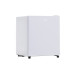 Холодильник OLTO RF-050 White Холодильник OLTO RF-050 White