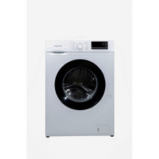 Стиральная машина HOLBERG HWM 71228WDI Стиральная машина HOLBERG HWM 71228WDI