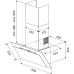Вытяжка KUPPERSBUSCH DW 9250.0 S Вытяжка KUPPERSBUSCH DW 9250.0 S