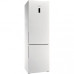 Холодильник HOTPOINT-ARISTON hf 5200 w Холодильник HOTPOINT-ARISTON hf 5200 w