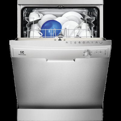 Посудомоечная машина ELECTROLUX ESF 9526 LOX Посудомоечная машина ELECTROLUX ESF 9526 LOX