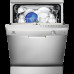 Посудомоечная машина ELECTROLUX ESF 9526 LOX Посудомоечная машина ELECTROLUX ESF 9526 LOX
