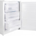 Холодильник WEISSGAUFF WRK 2000 WNF DC Inverter Холодильник WEISSGAUFF WRK 2000 WNF DC Inverter