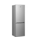 Холодильник BEKO CSMV5310MC0S Холодильник BEKO CSMV5310MC0S