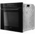 Духовой шкаф HYUNDAI HMEO 6780 BG Духовой шкаф HYUNDAI HMEO 6780 BG