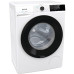Стиральная машина GORENJE WE62SDS Стиральная машина GORENJE WE62SDS