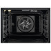 Духовой шкаф ELECTROLUX EOC8H31Z Духовой шкаф ELECTROLUX EOC8H31Z