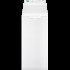 Стиральная машина ZANUSSI ZWY 61224 CI