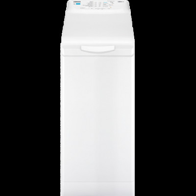 Стиральная машина ZANUSSI ZWY 61224 CI