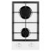Варочная поверхность MONSHER MGG 30 Blanc Варочная поверхность MONSHER MGG 30 Blanc